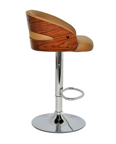 1339840---2_1.jpg;10