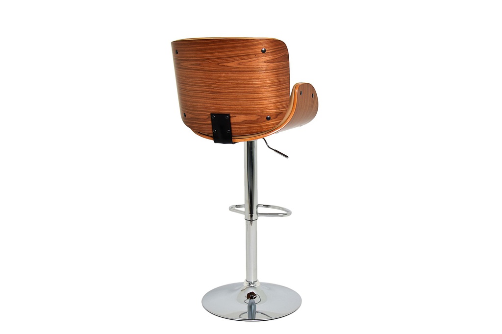 1340273---3_1.jpg;11