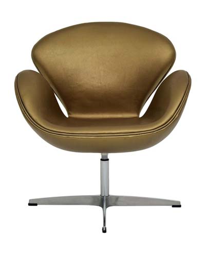 1321579-----2-.jpg;13