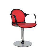 Clarico-3 Columns Style 2