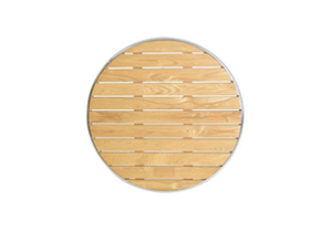 Clarico-3 Columns Style 2