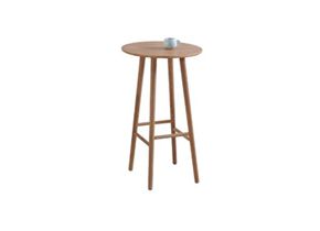 Clarico-3 Columns Style 2