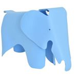 Clarico-3 Columns Style 2