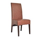 Clarico-3 Columns Style 2