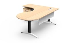 Clarico-Mega Menus Style 6