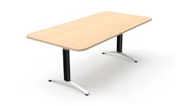 Clarico-Mega Menus Style 6