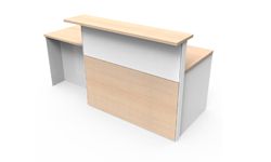 Clarico-Mega Menus Style 6