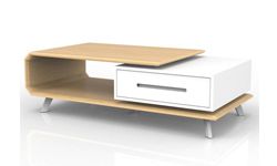 Clarico-Mega Menus Style 6