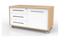 Clarico-Mega Menus Style 6