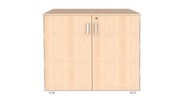 Clarico-Mega Menus Style 6