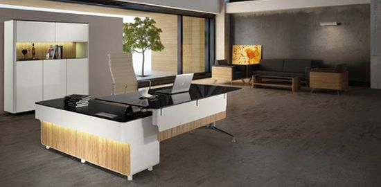 Clarico-Mega Menus Style 6