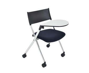 Clarico-Mega Menus Style 5