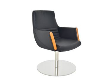 Clarico-Mega Menus Style 5