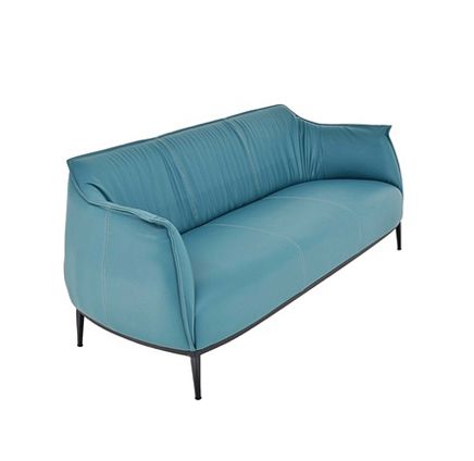 Clarico-3 Columns Style 5