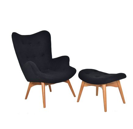 Clarico-3 Columns Style 5