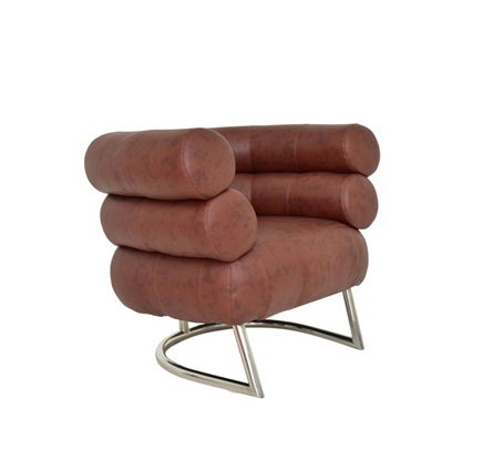 Clarico-3 Columns Style 5