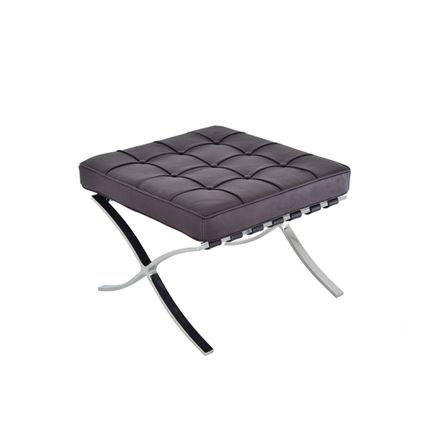 Clarico-3 Columns Style 5