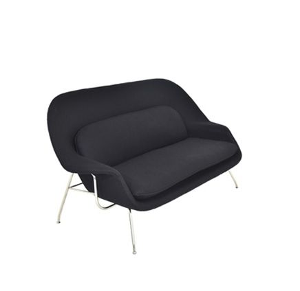 Clarico-3 Columns Style 5