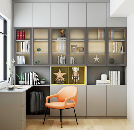 Buy wooden Home furniture by Red Apple