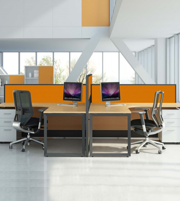 Clarico-Mega Menus Style 1