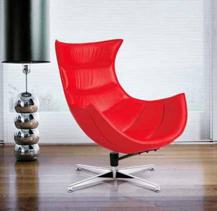 Clarico-Mega Menus Style 1