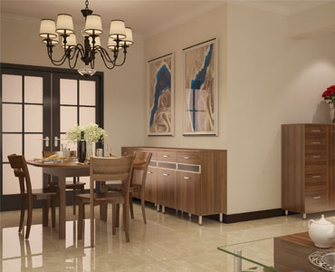 Clarico-3 Columns Style 2