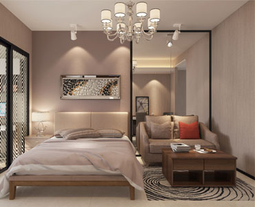 Clarico-3 Columns Style 2