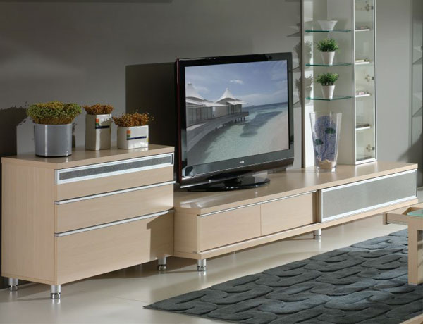 Clarico-3 Columns Style 5