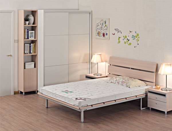 Clarico-3 Columns Style 5