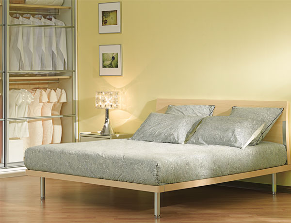 Clarico-3 Columns Style 5