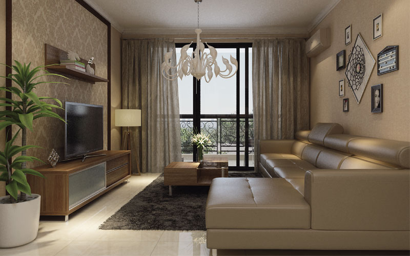 Clarico-3 Columns Style 2