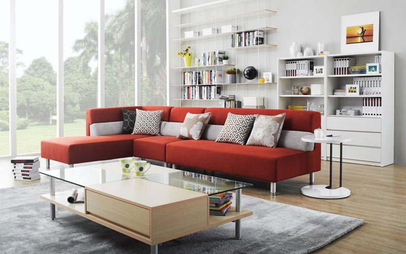 Clarico-3 Columns Style 2