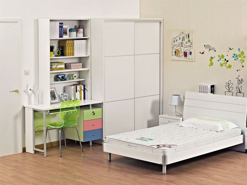 Clarico-3 Columns Style 2