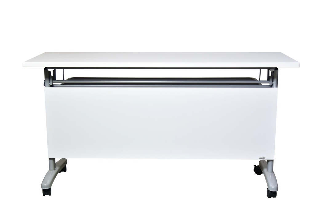 Commercial Training Table