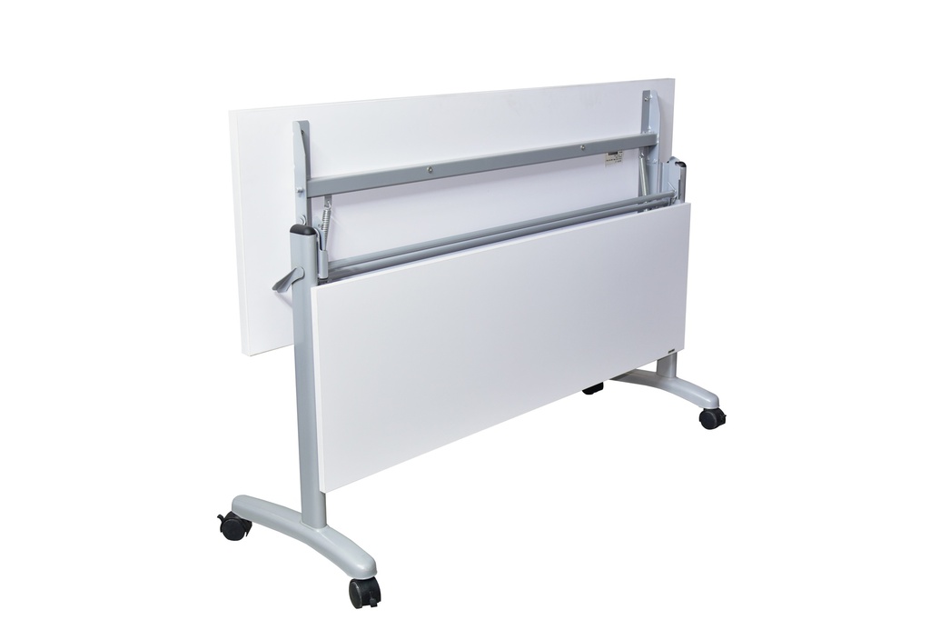 Commercial Training Table