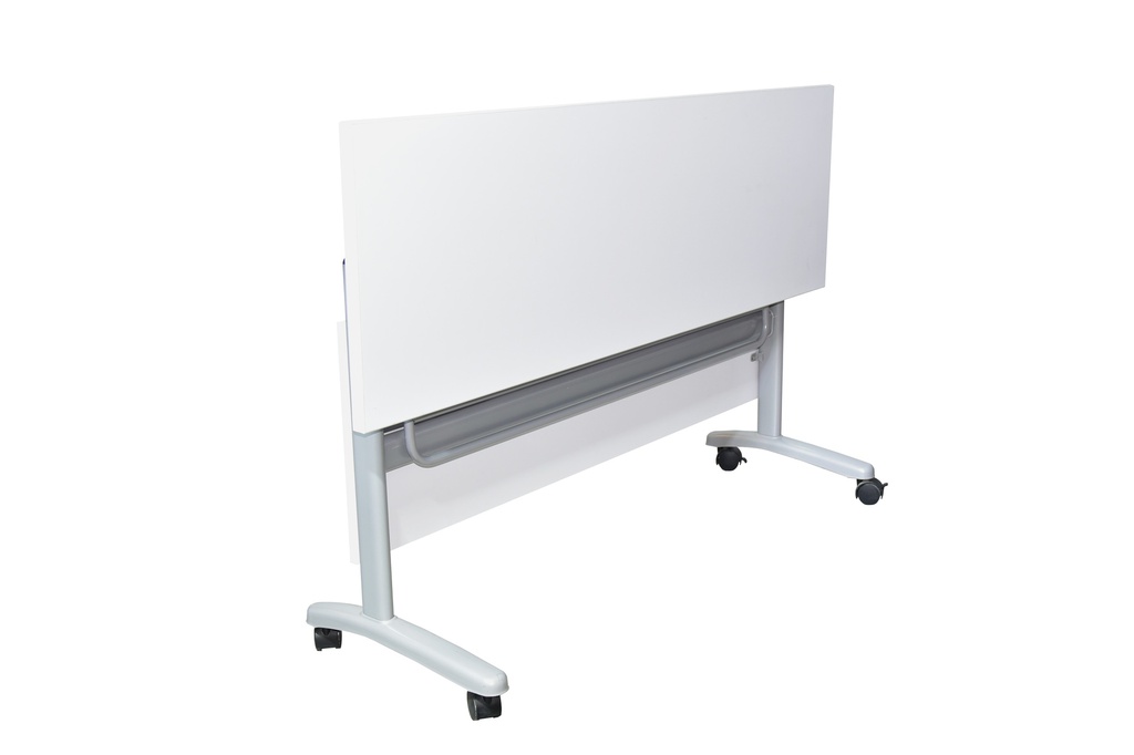 Commercial Training Table