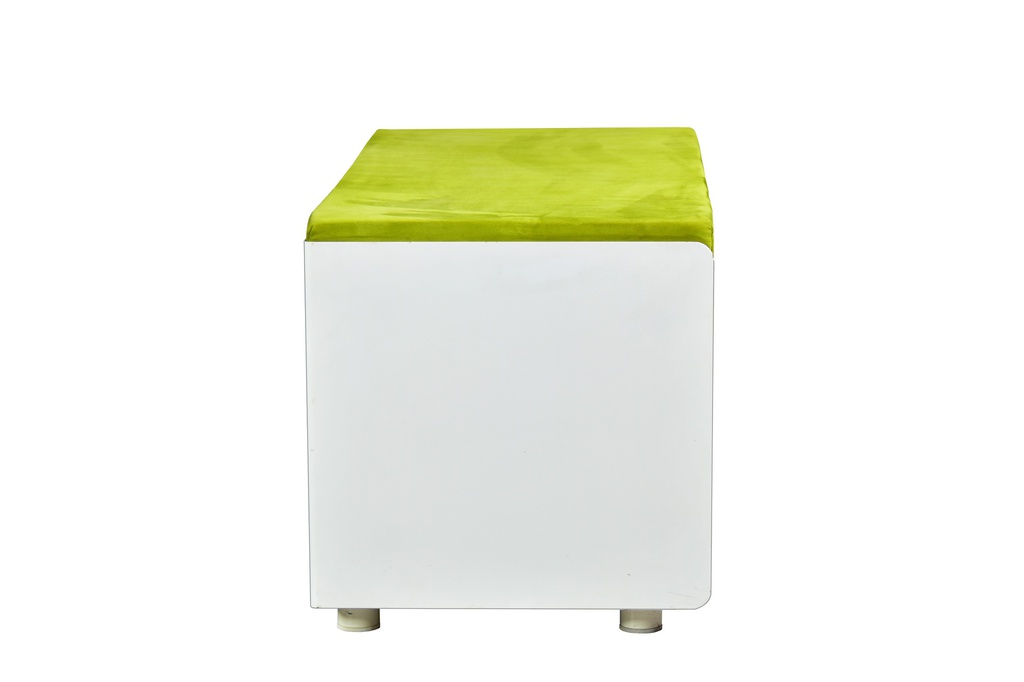 Steel Top Retrieval Cabinet