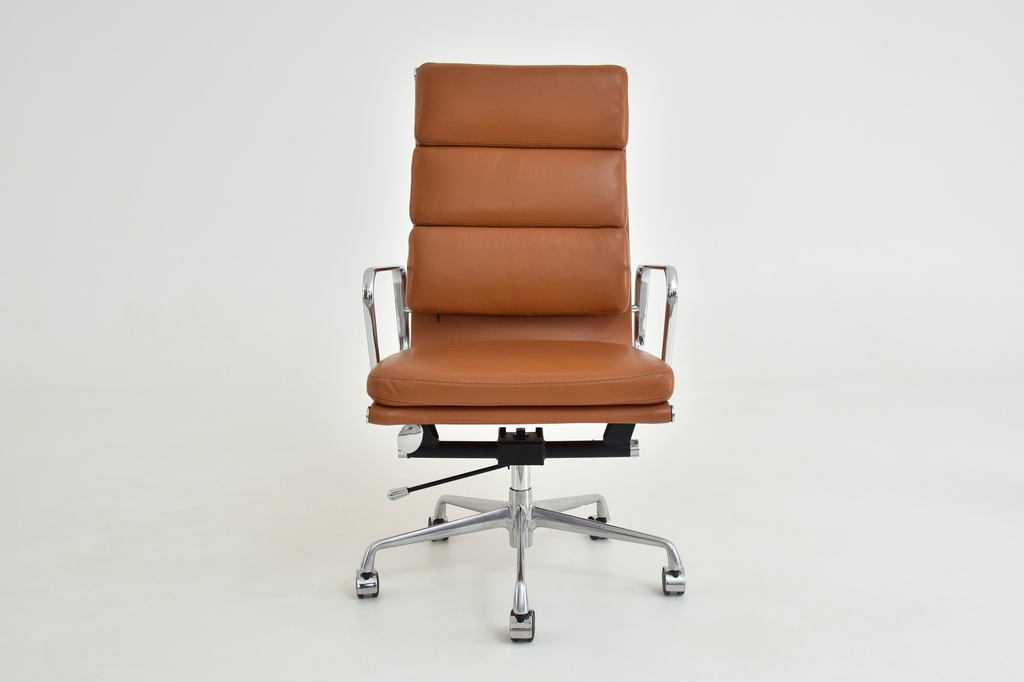 2 Seat/Height Adj Workstation