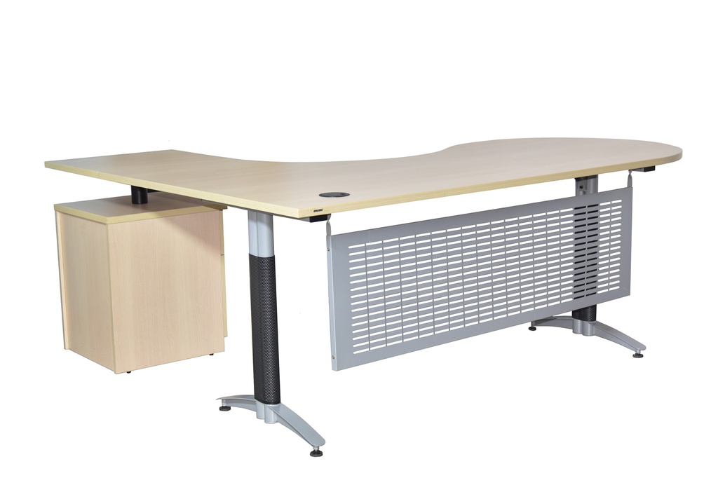 Commercial Office Desk