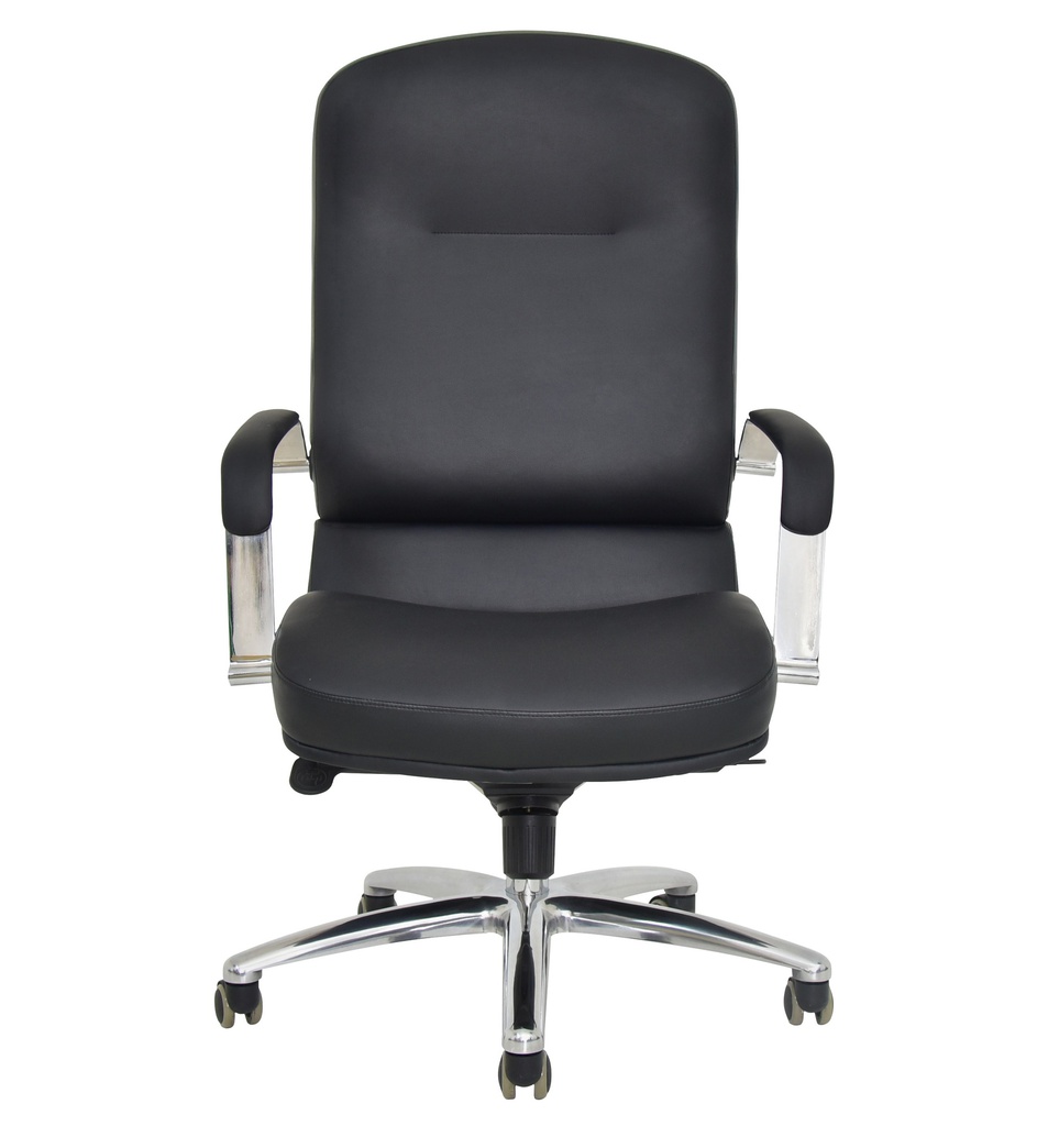 Commercial Office Chairs