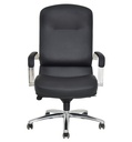 Commercial Office Chairs
