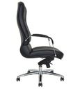 Commercial Office Chairs