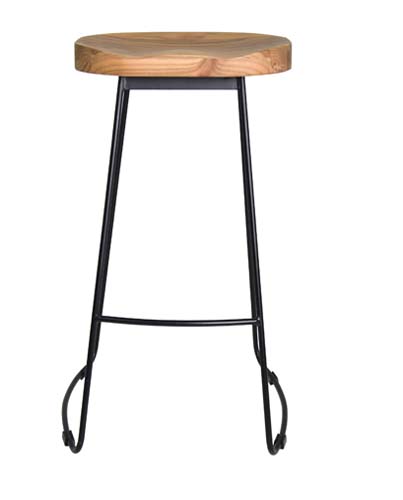Bar Stool