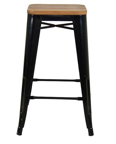 Kitchen Height - 66cm