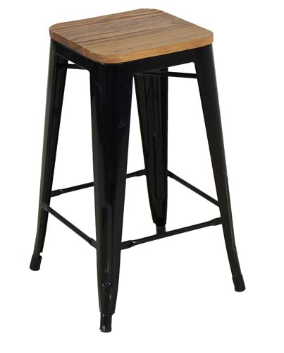 Kitchen Height - 66cm