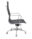 Commercial Office Chair
