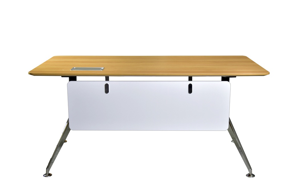 Commercial Office Desk