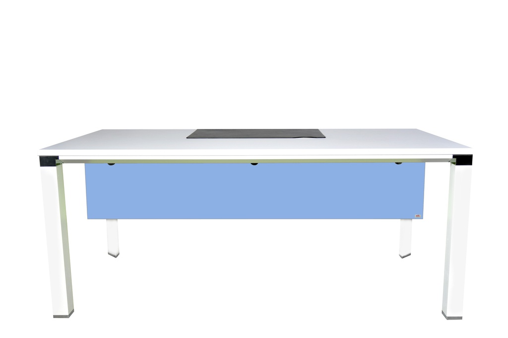 Commercial Office Desk