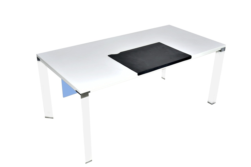 Commercial Office Desk