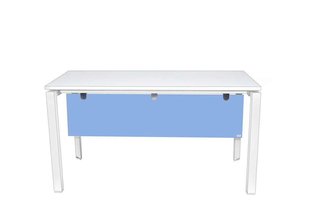 Commercial Office Desk